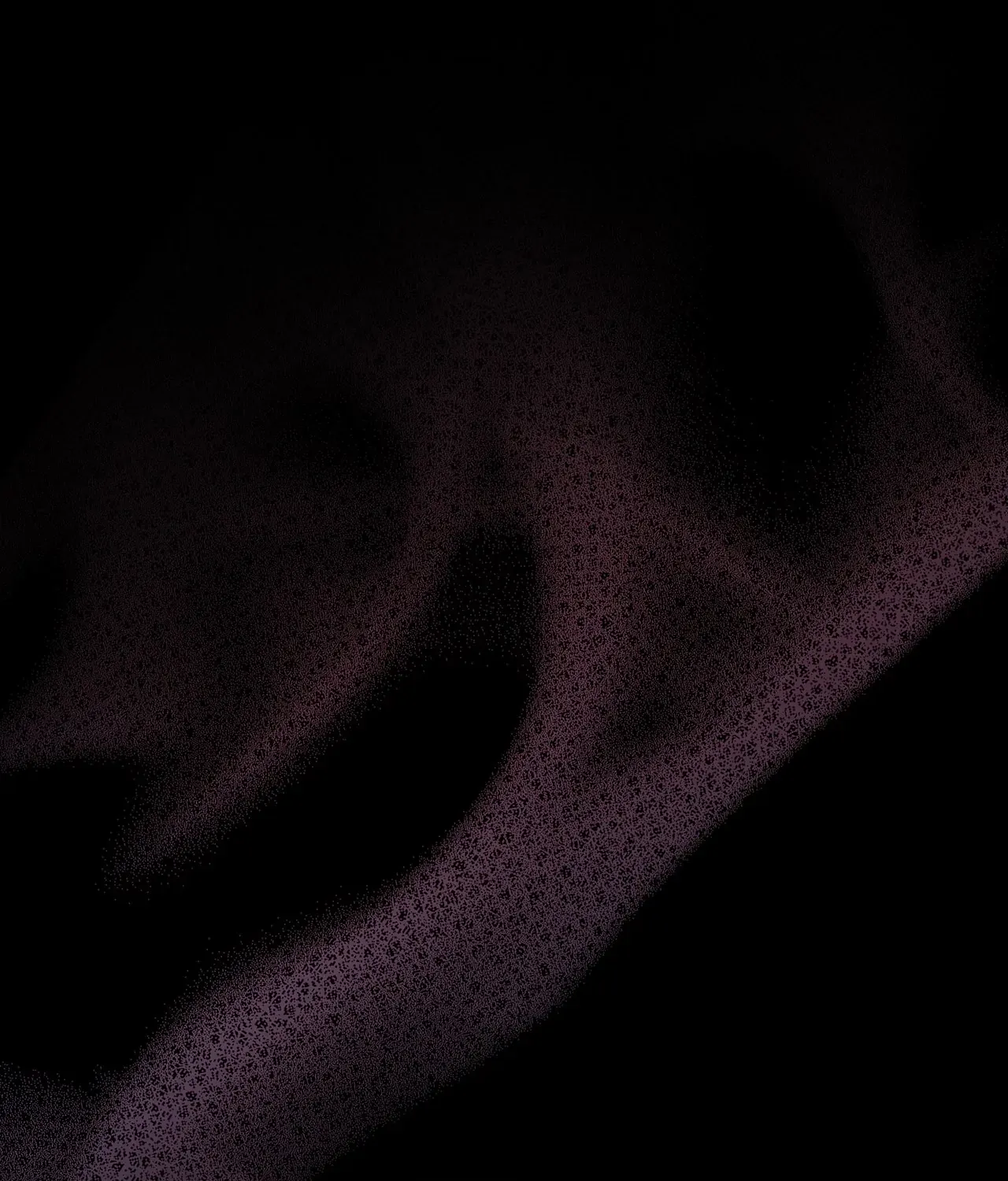 Escape Me If You Can Chapter 40 page 142 - 