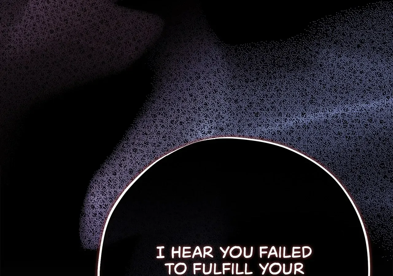 Escape Me If You Can Chapter 40 page 143 - 