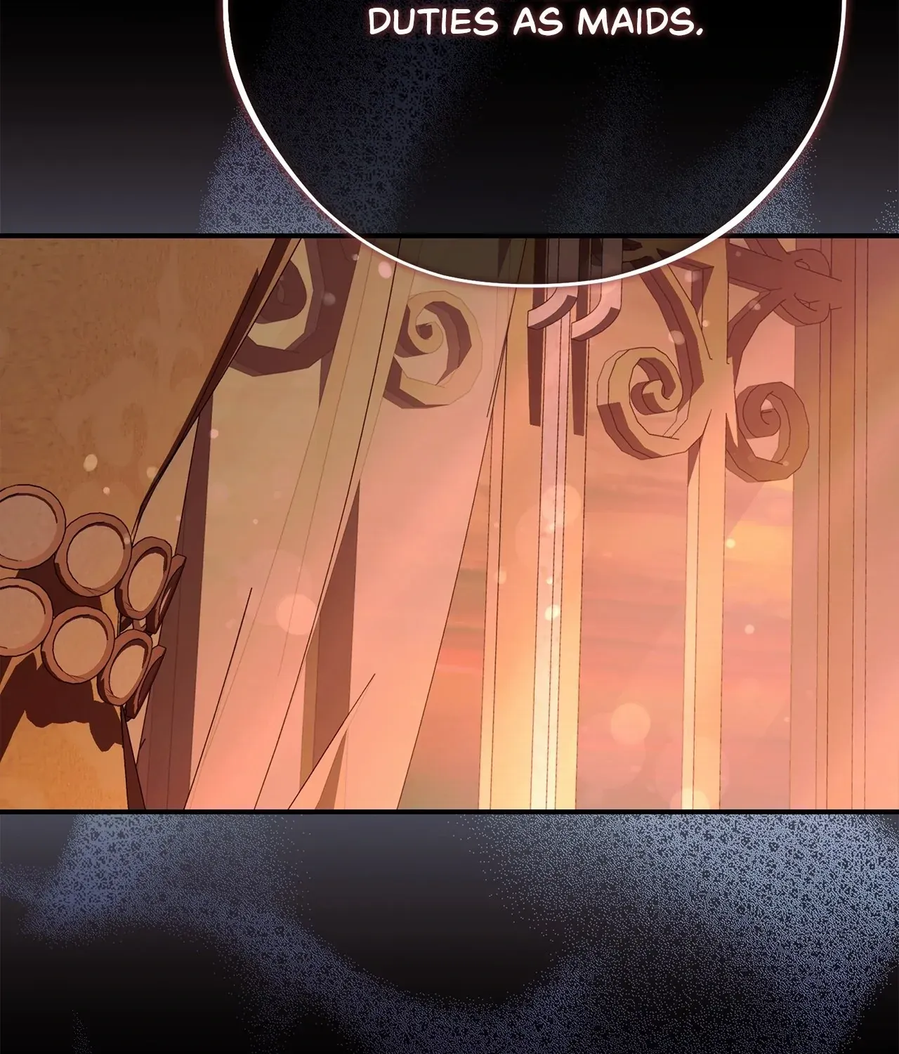 Escape Me If You Can Chapter 40 page 144 - 