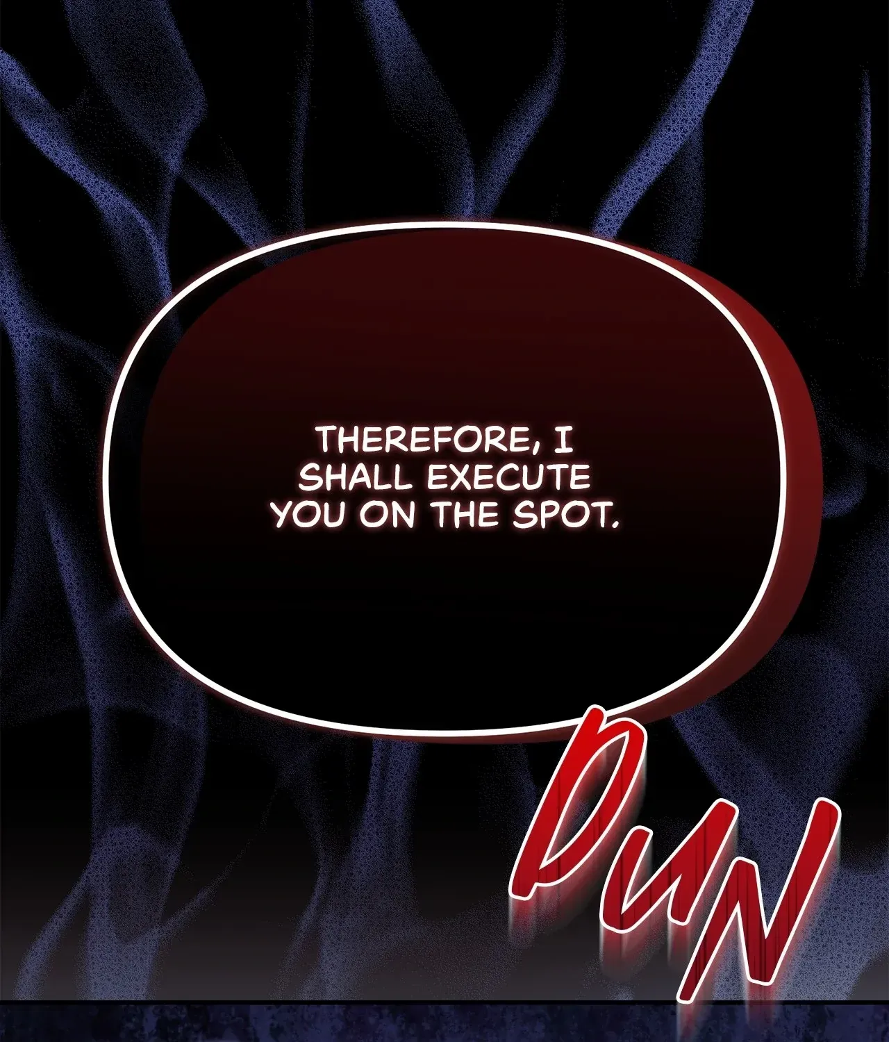 Escape Me If You Can Chapter 40 page 146 - 