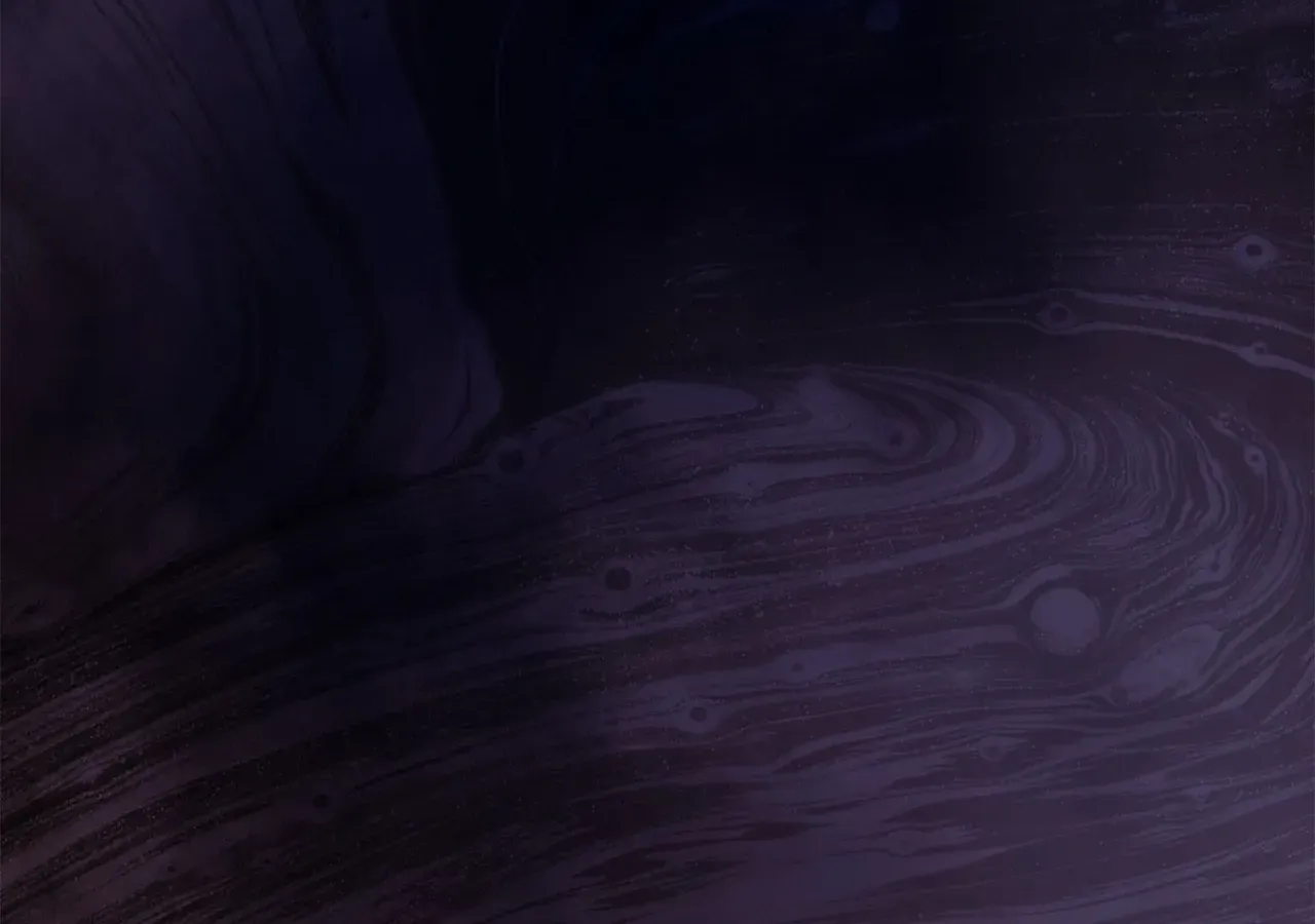 Escape Me If You Can Chapter 40 page 149 - 