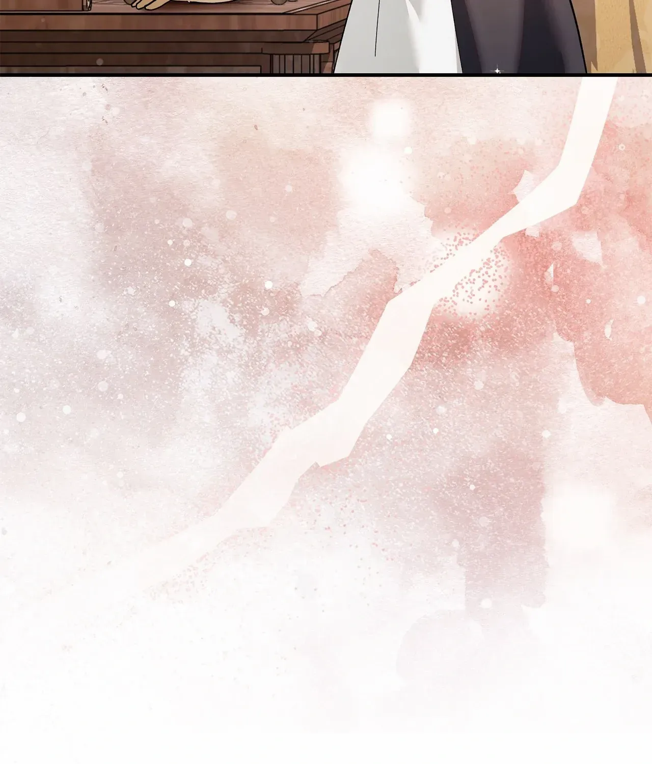 Escape Me If You Can Chapter 40 page 16 - 