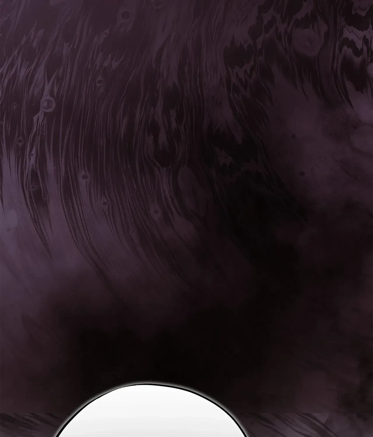 Escape Me If You Can Chapter 40 page 152 - 