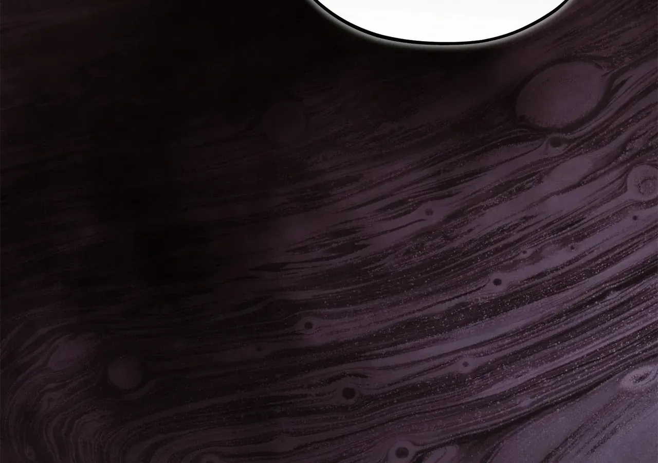 Escape Me If You Can Chapter 40 page 155 - 