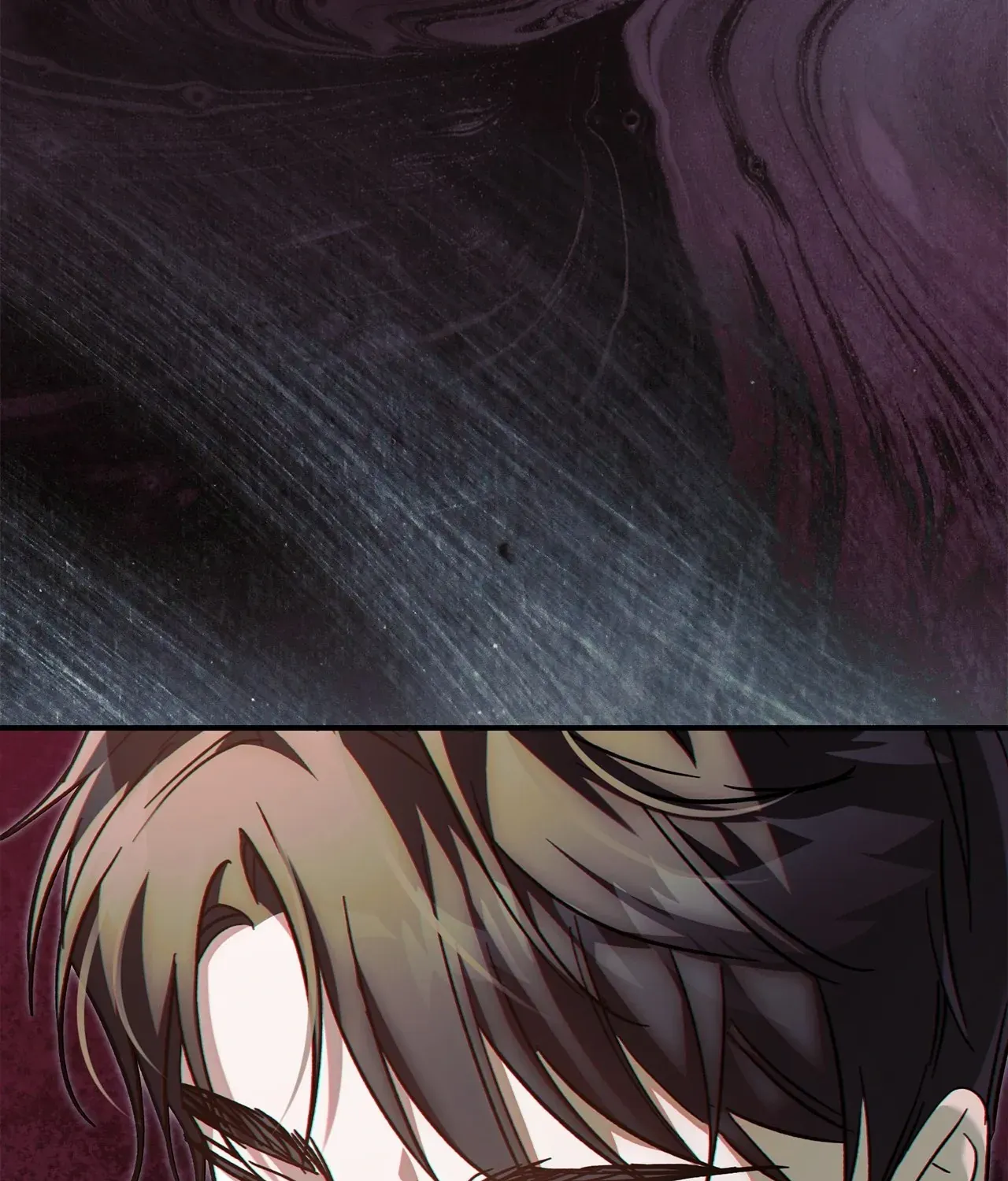 Escape Me If You Can Chapter 40 page 156 - 