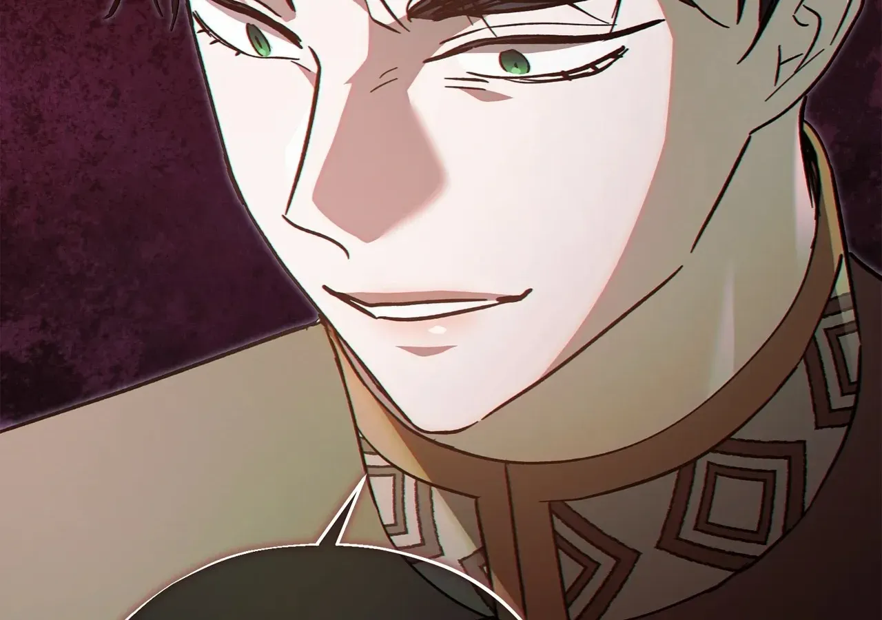 Escape Me If You Can Chapter 40 page 157 - 