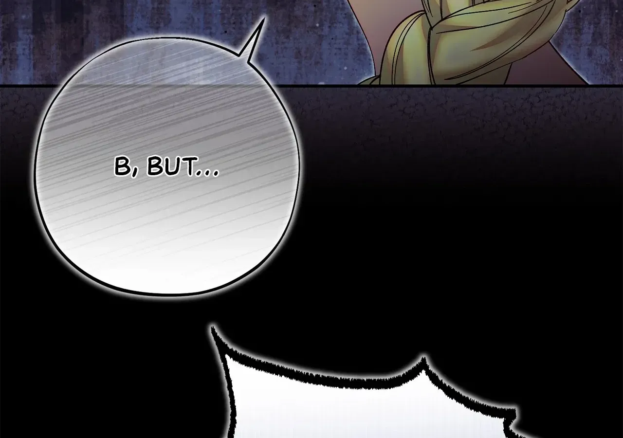 Escape Me If You Can Chapter 40 page 160 - 