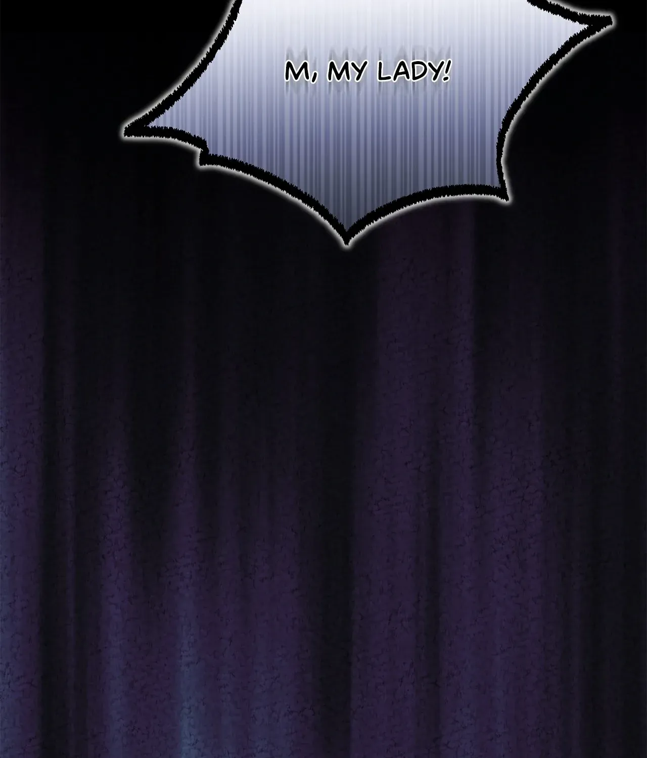 Escape Me If You Can Chapter 40 page 161 - 