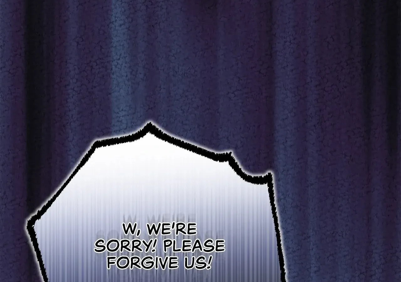 Escape Me If You Can Chapter 40 page 162 - 