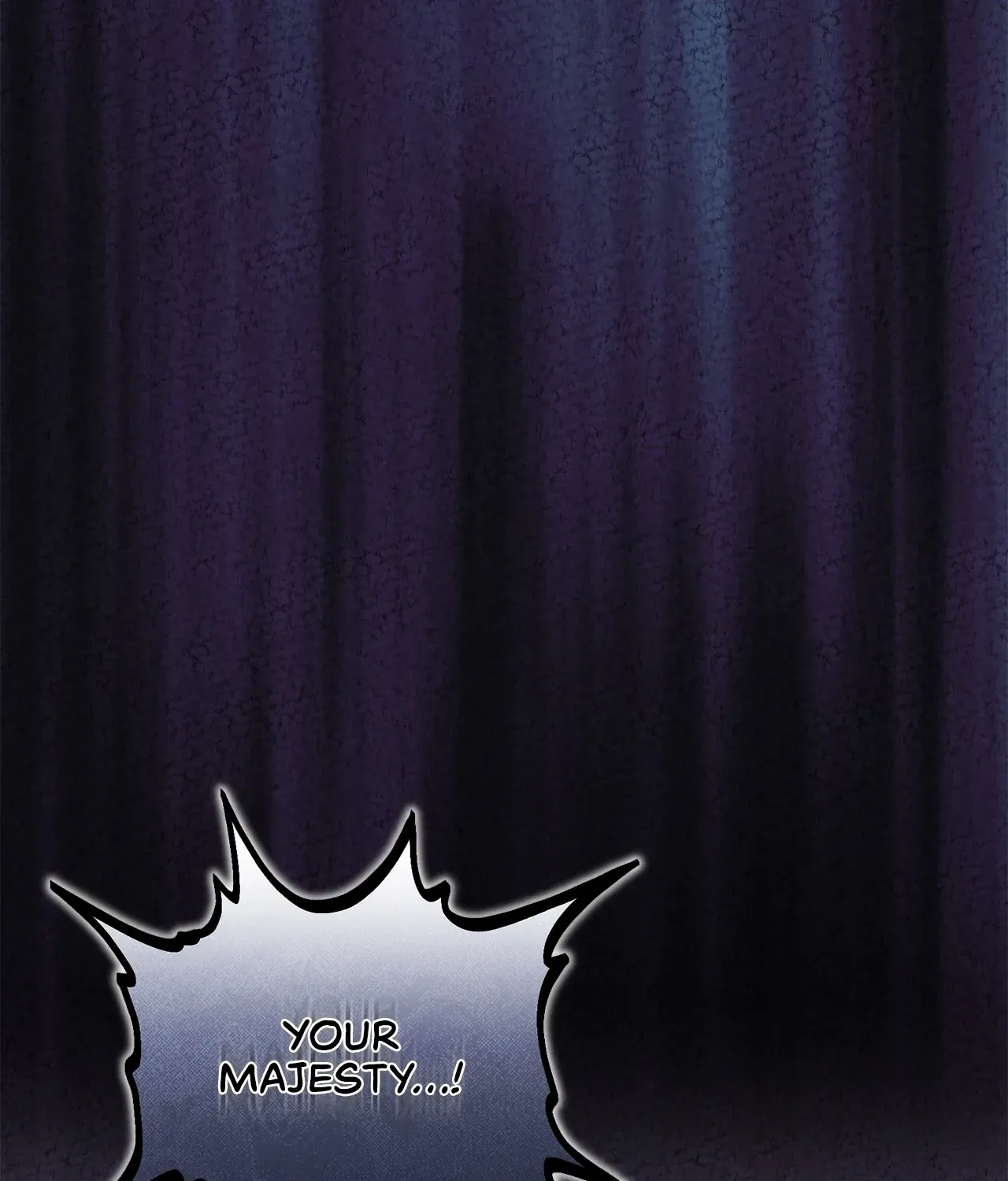 Escape Me If You Can Chapter 40 page 165 - 