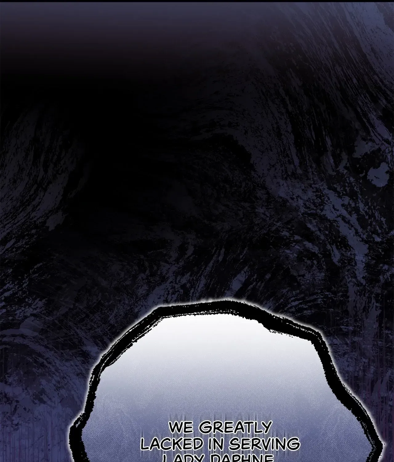 Escape Me If You Can Chapter 40 page 167 - 