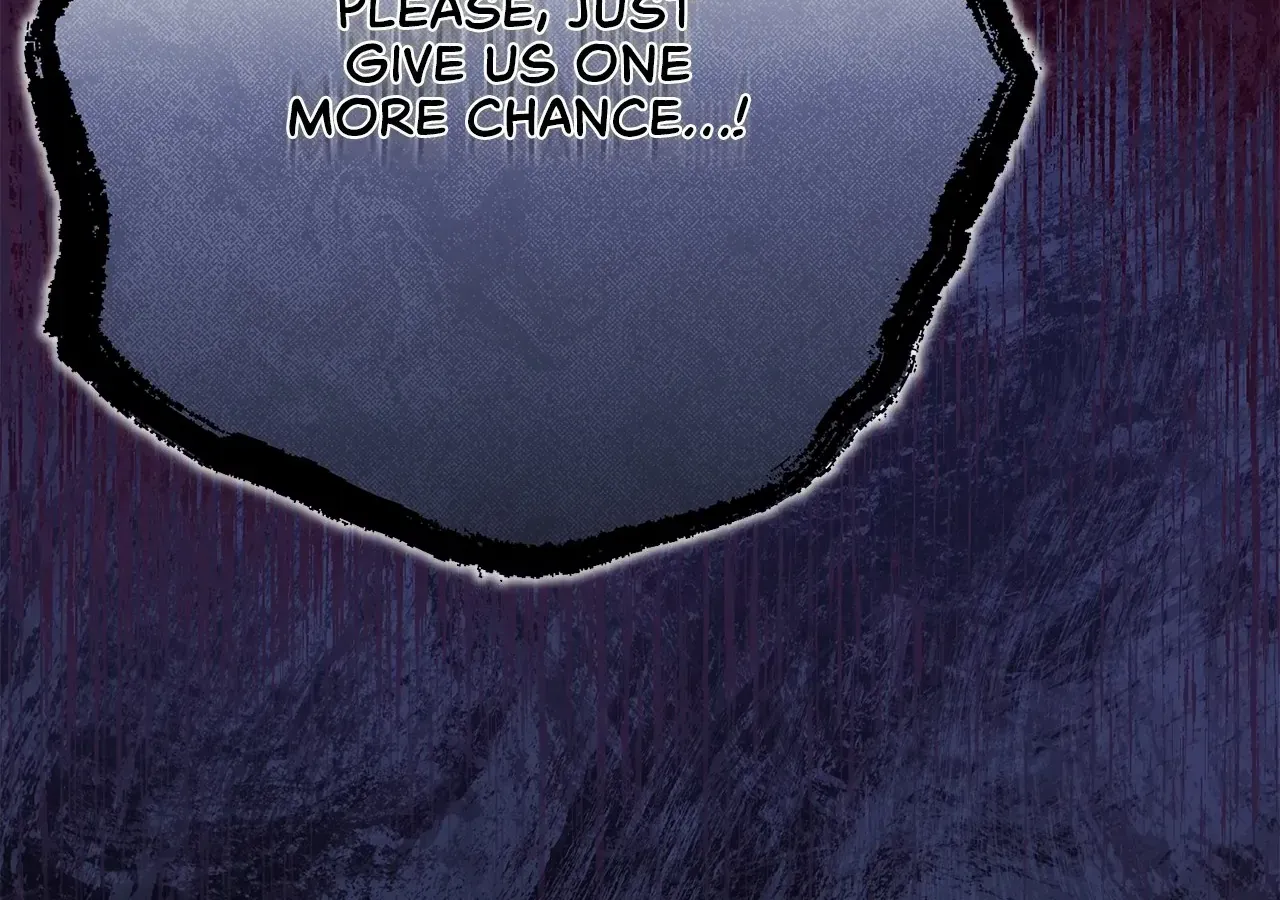 Escape Me If You Can Chapter 40 page 170 - 