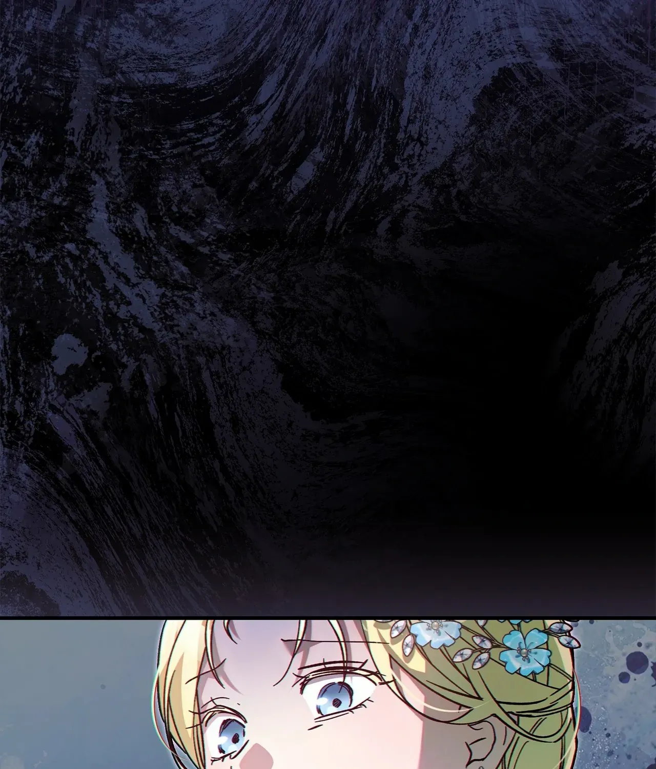 Escape Me If You Can Chapter 40 page 171 - 
