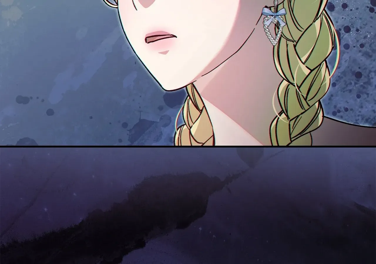 Escape Me If You Can Chapter 40 page 172 - 