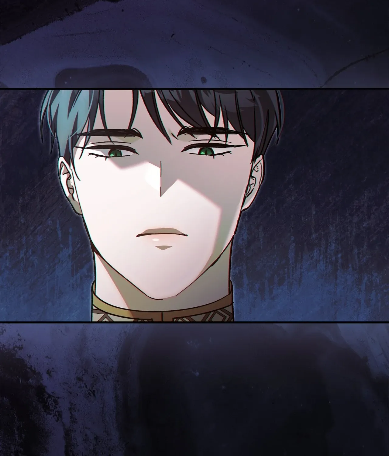 Escape Me If You Can Chapter 40 page 173 - 