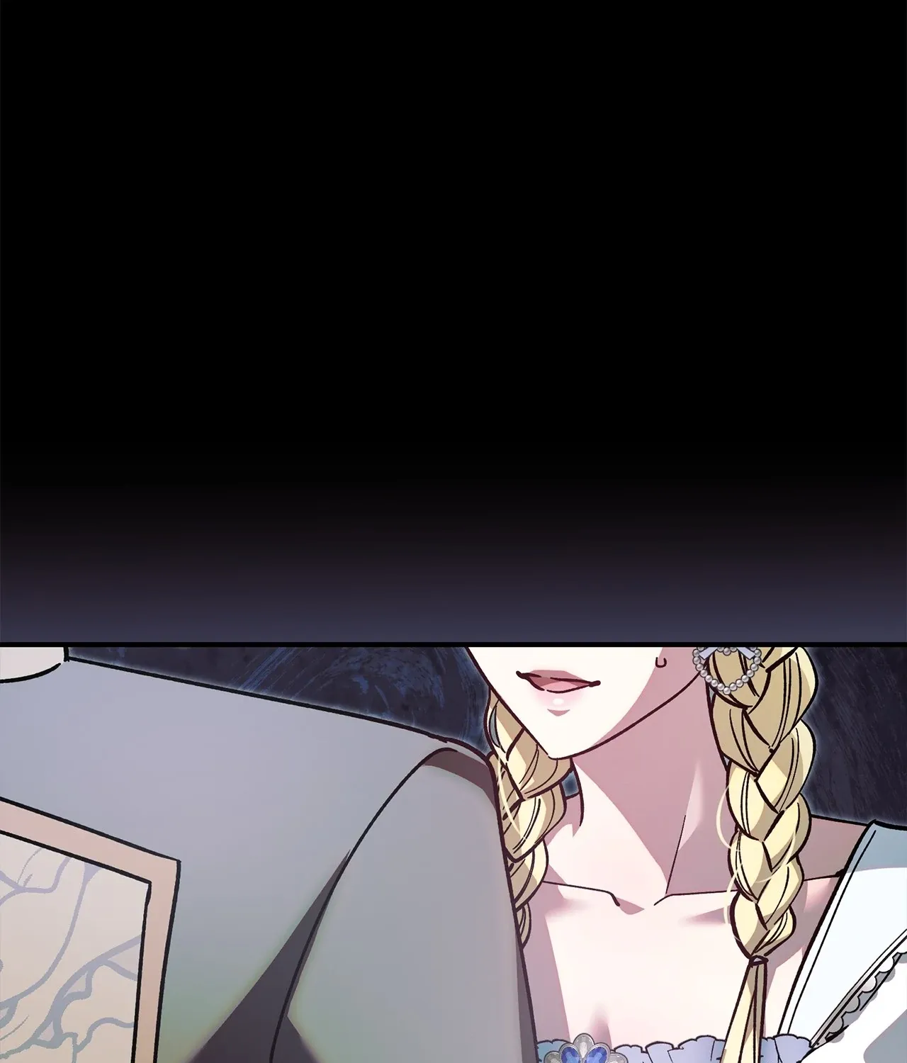 Escape Me If You Can Chapter 40 page 175 - 