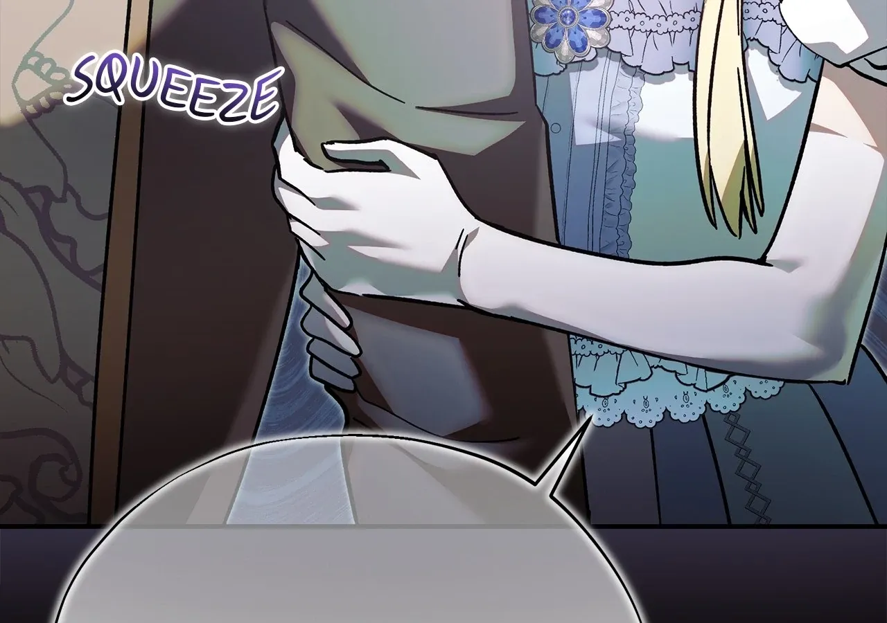 Escape Me If You Can Chapter 40 page 176 - 