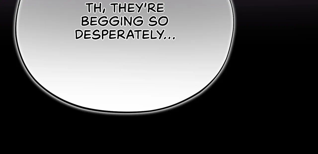 Escape Me If You Can Chapter 40 page 177 - 