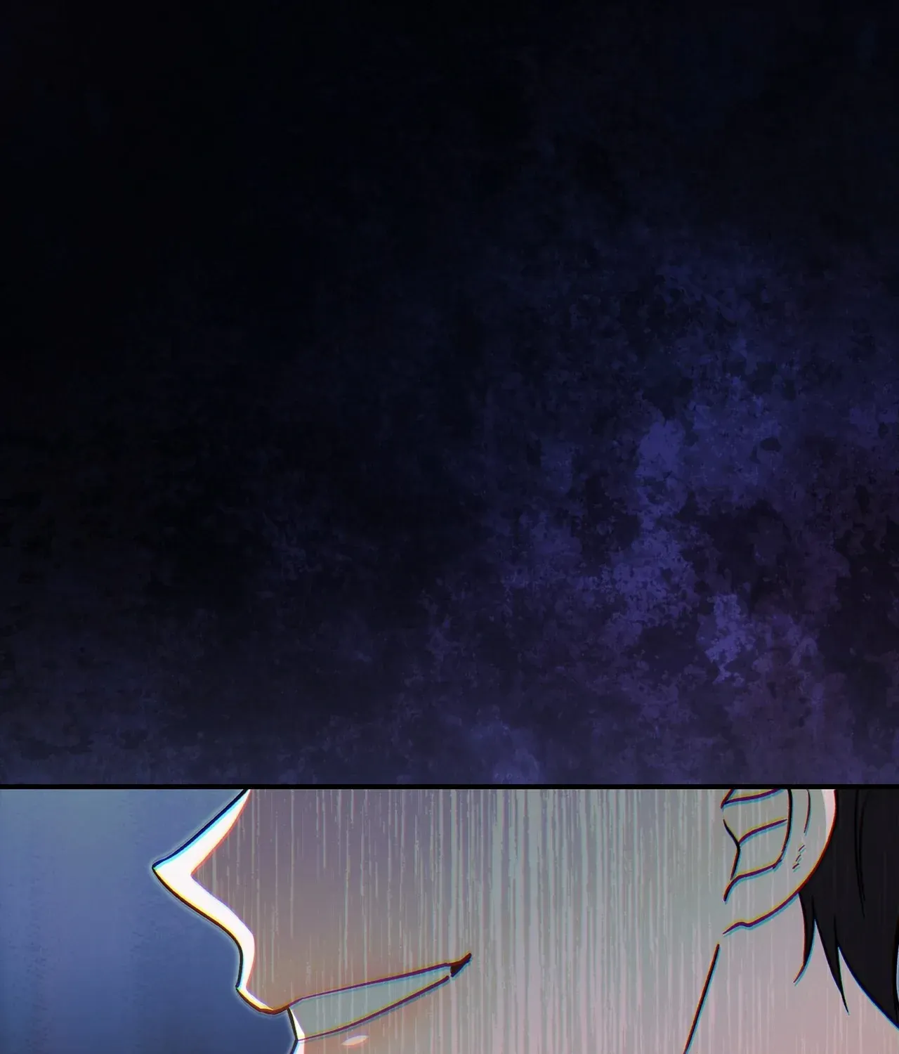 Escape Me If You Can Chapter 40 page 182 - 