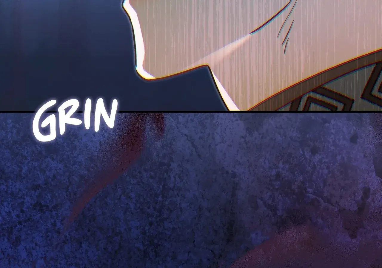 Escape Me If You Can Chapter 40 page 183 - 