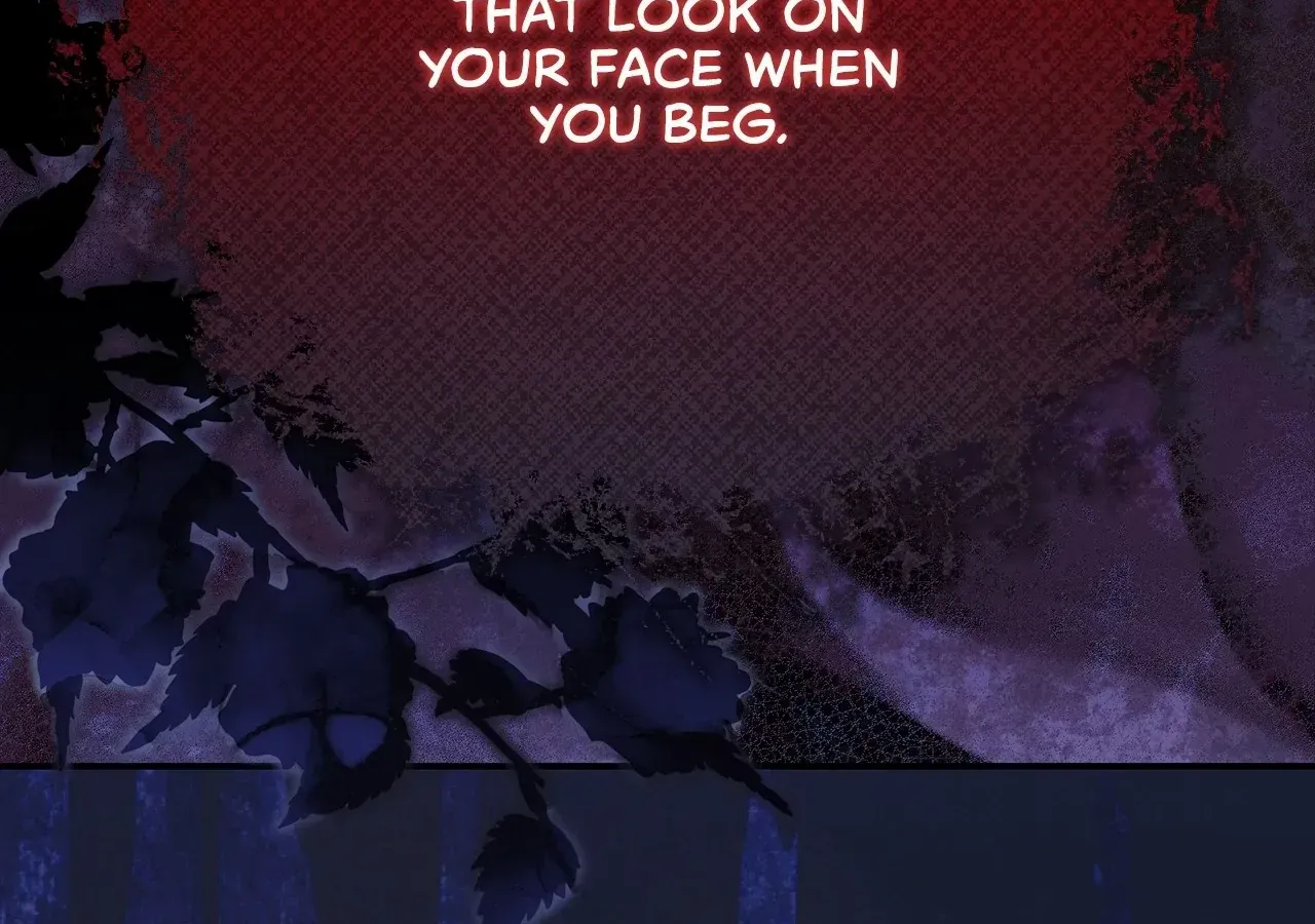 Escape Me If You Can Chapter 40 page 185 - 
