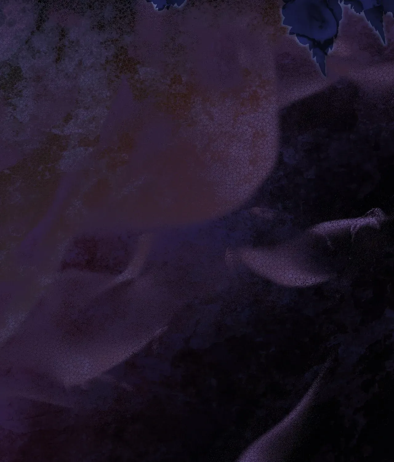 Escape Me If You Can Chapter 40 page 188 - 