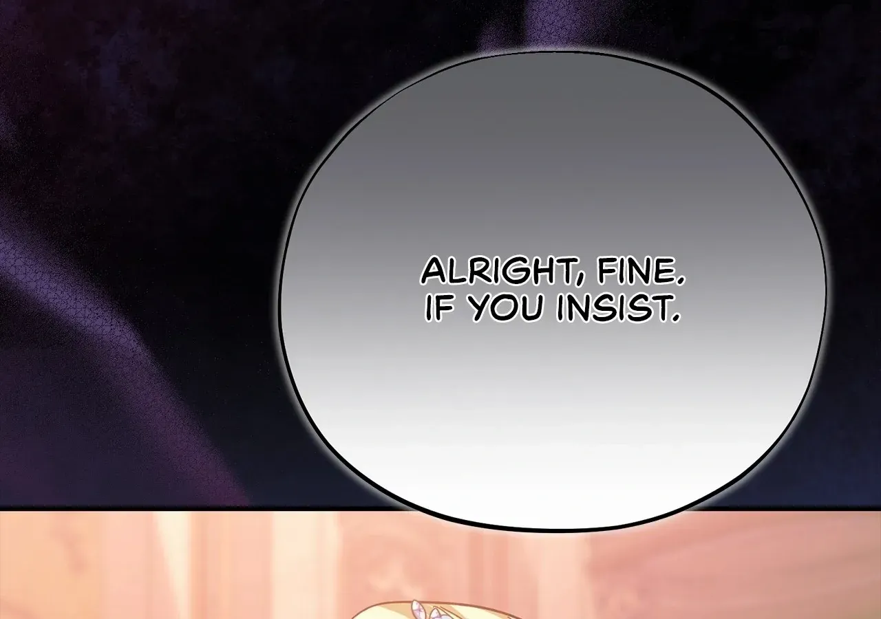 Escape Me If You Can Chapter 40 page 189 - 