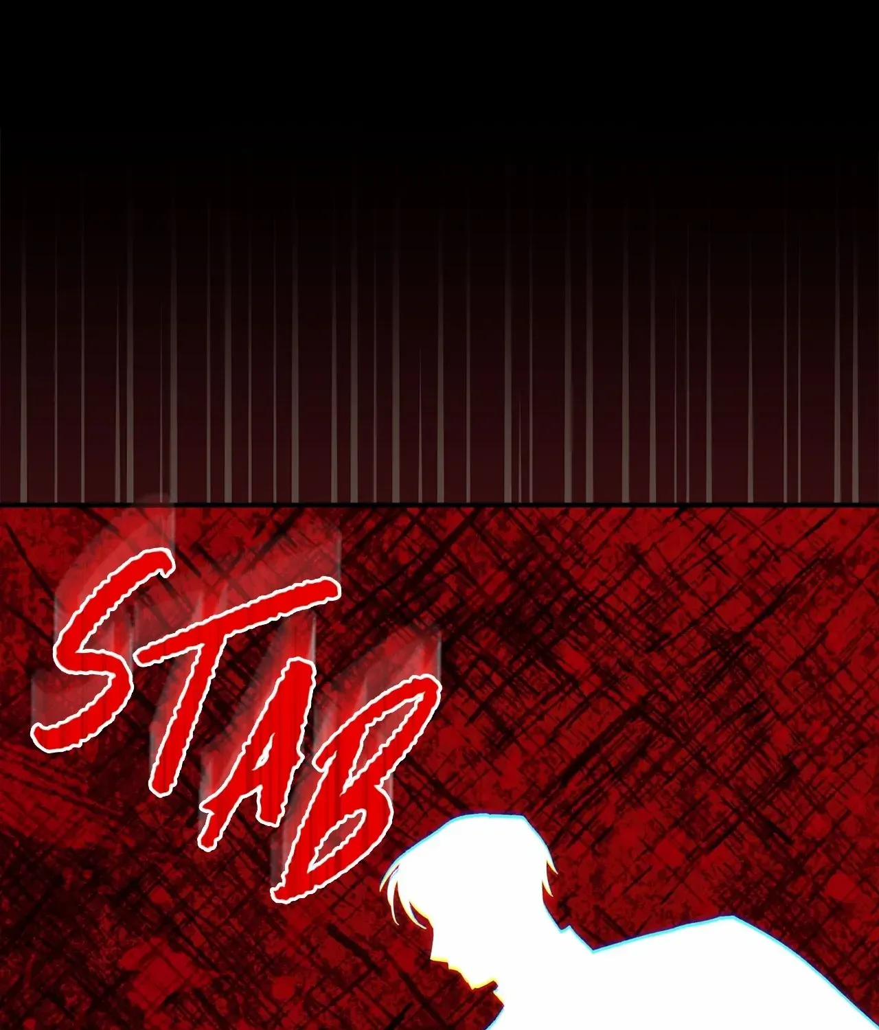 Escape Me If You Can Chapter 40 page 195 - 