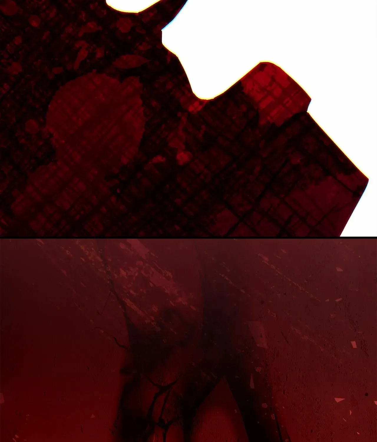 Escape Me If You Can Chapter 40 page 201 - 
