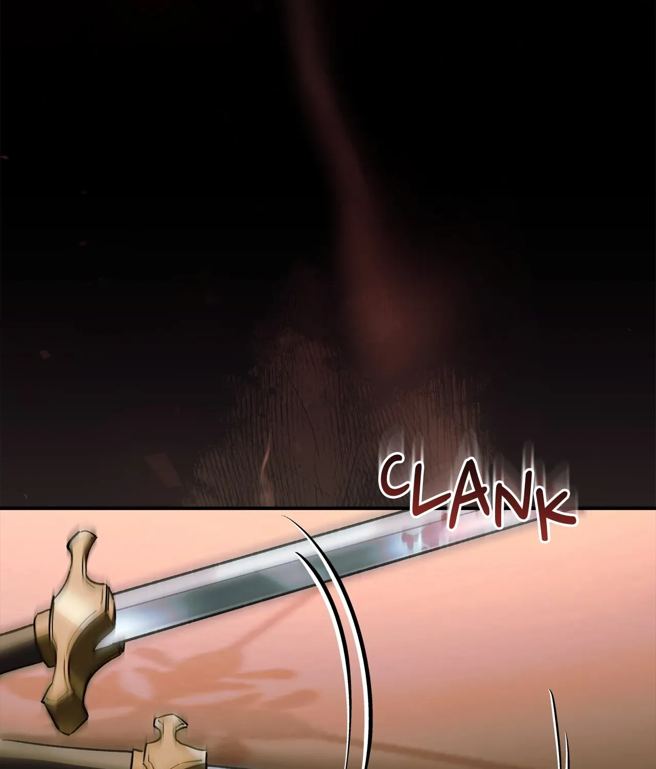 Escape Me If You Can Chapter 40 page 207 - 