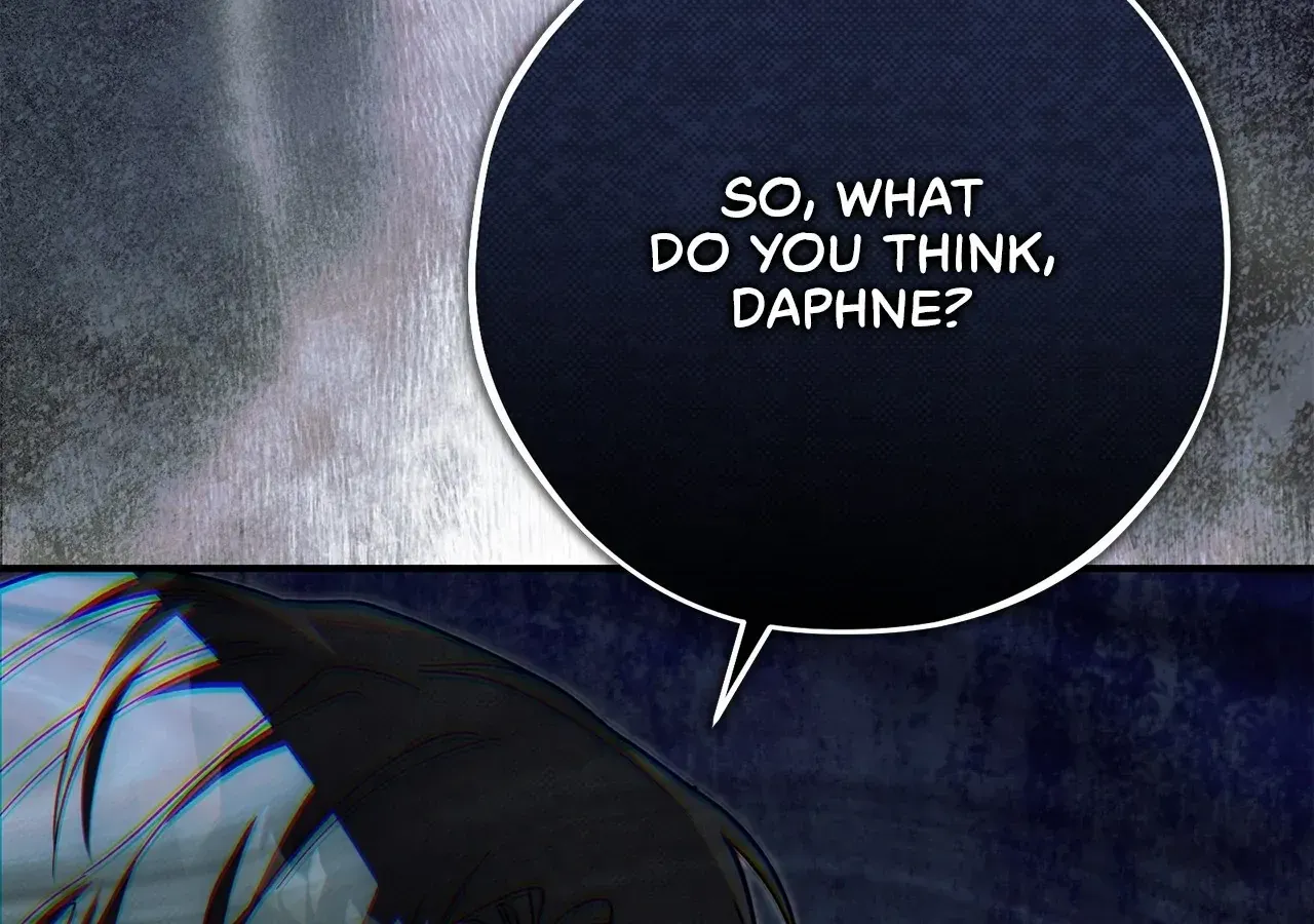 Escape Me If You Can Chapter 40 page 210 - 