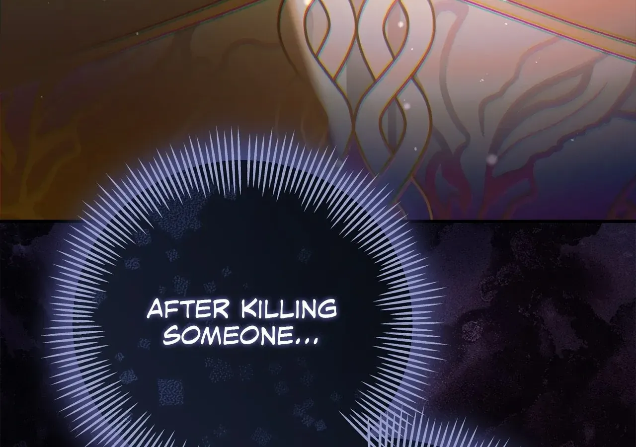 Escape Me If You Can Chapter 40 page 219 - 