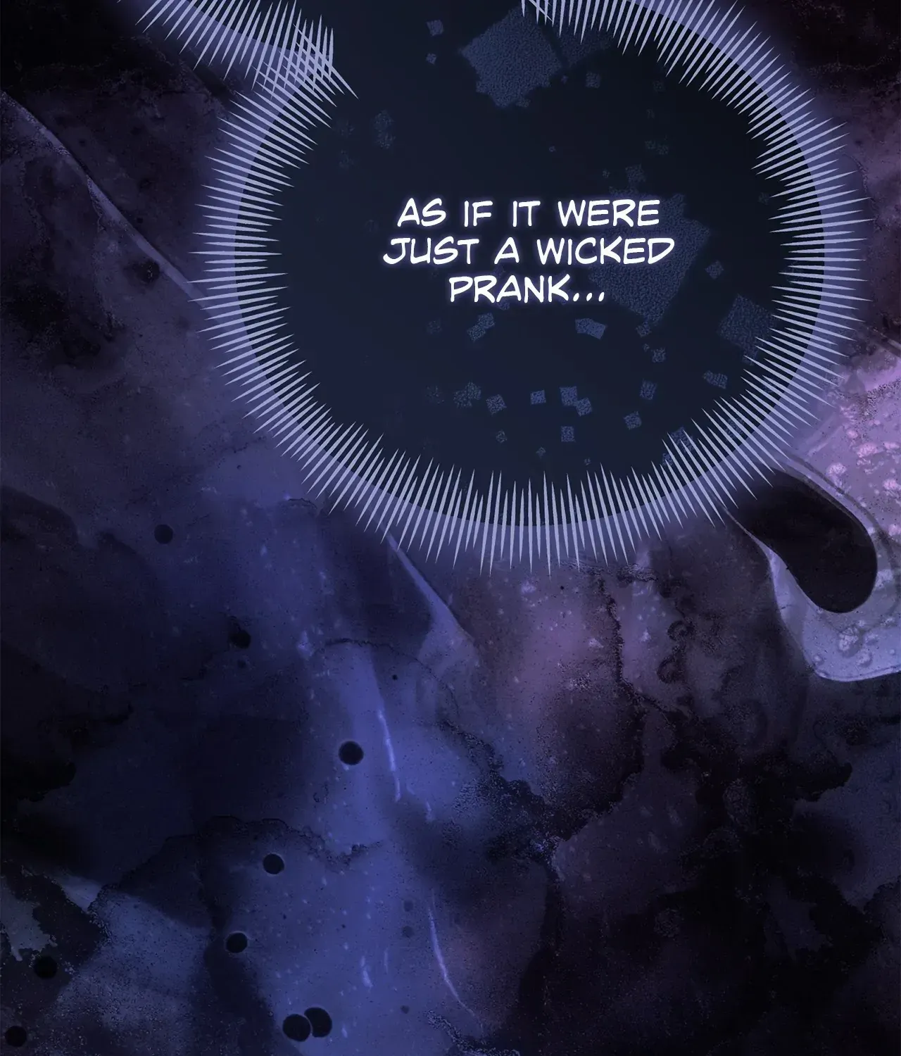 Escape Me If You Can Chapter 40 page 220 - 