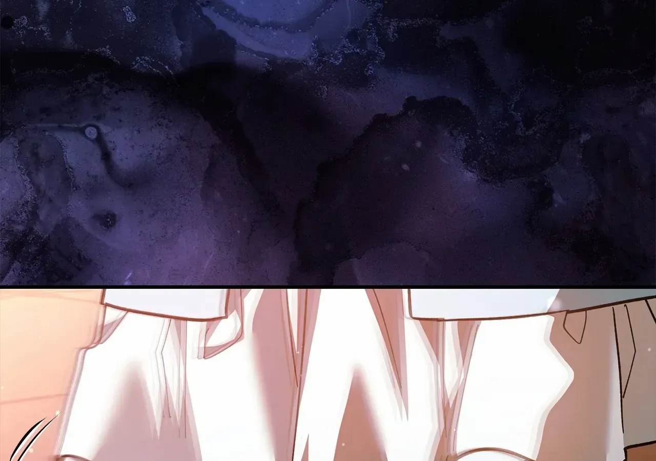 Escape Me If You Can Chapter 40 page 221 - 