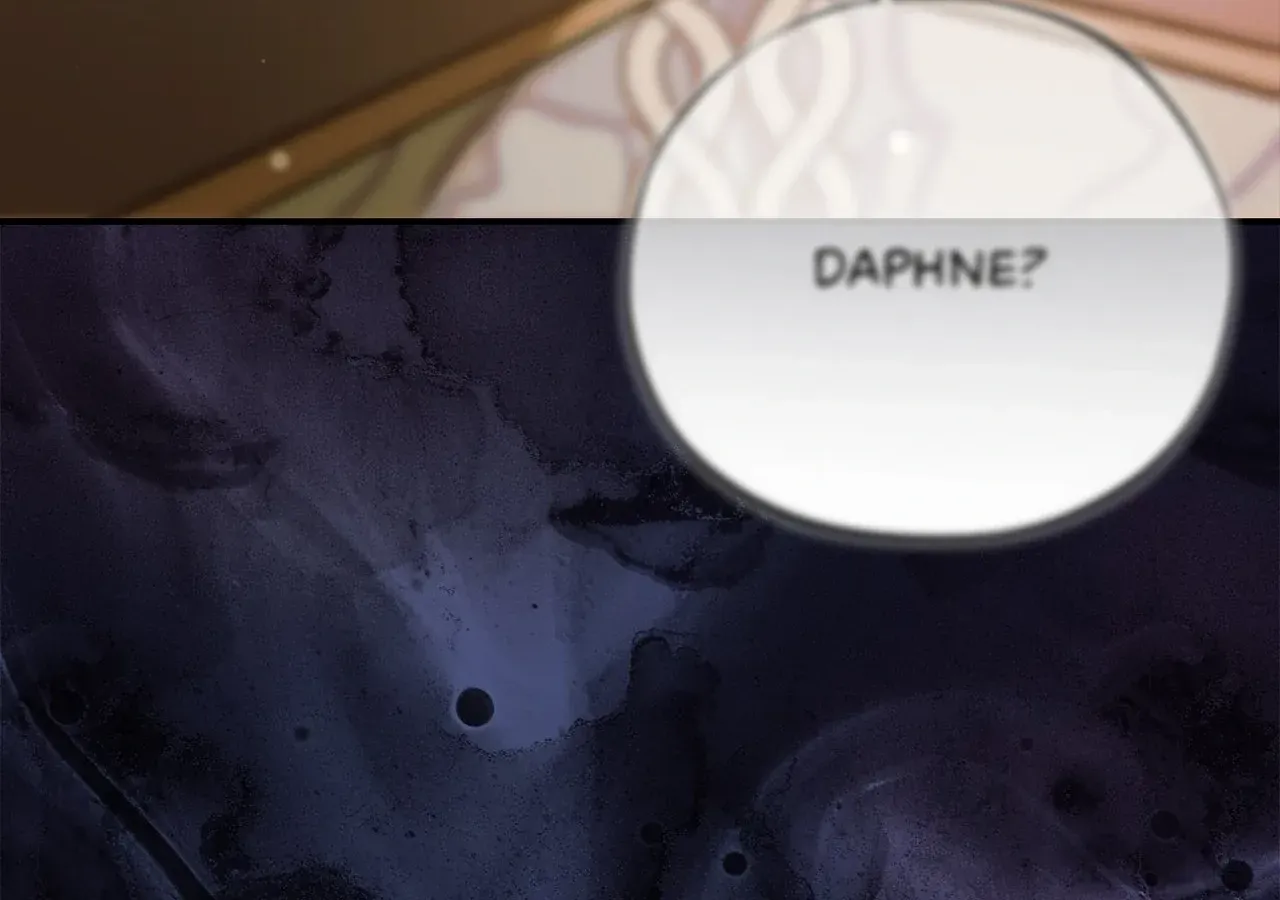 Escape Me If You Can Chapter 40 page 225 - 
