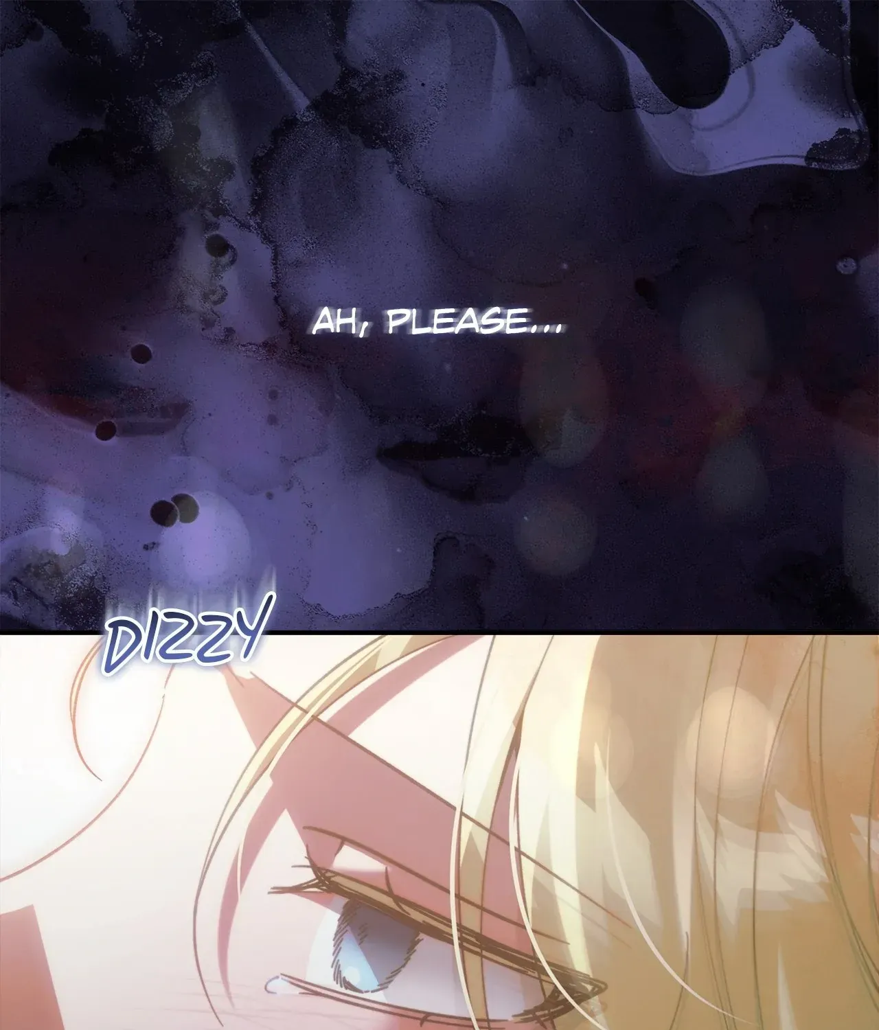 Escape Me If You Can Chapter 40 page 227 - 
