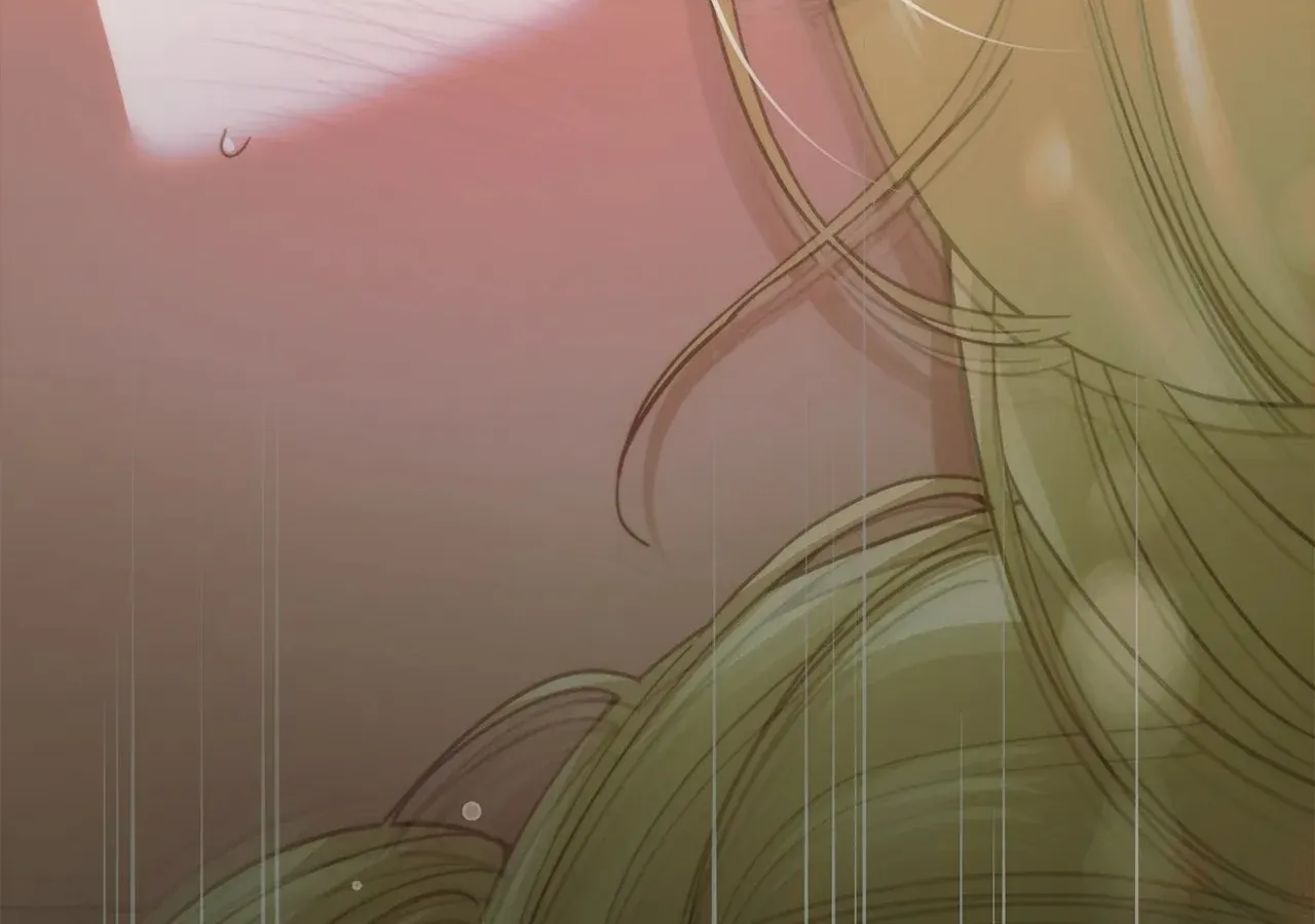 Escape Me If You Can Chapter 40 page 228 - 