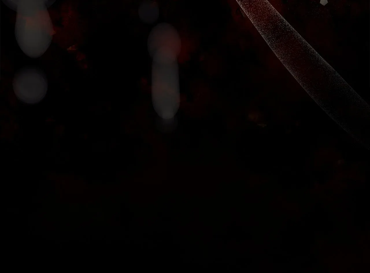 Escape Me If You Can Chapter 40 page 235 - 