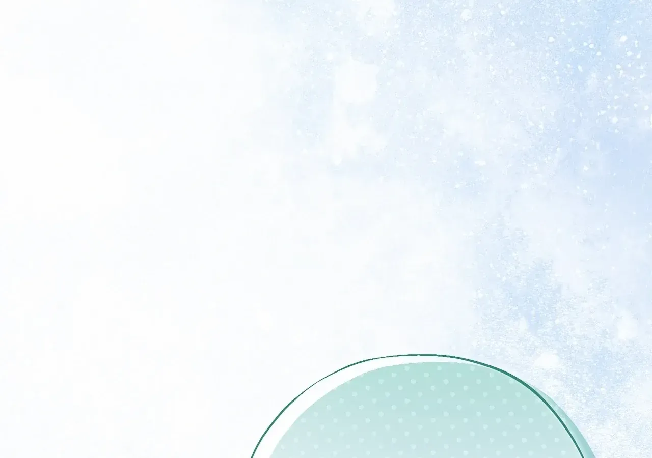 Escape Me If You Can Chapter 40 page 25 - 