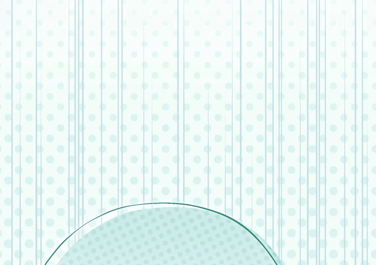 Escape Me If You Can Chapter 40 page 31 - 