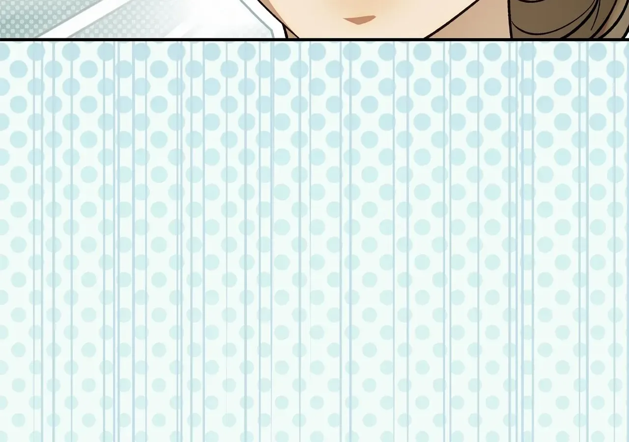 Escape Me If You Can Chapter 40 page 33 - 