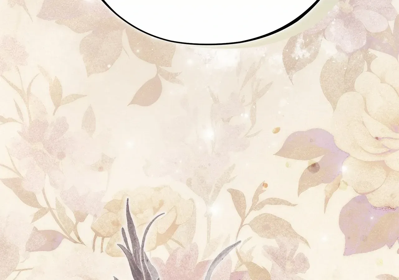 Escape Me If You Can Chapter 40 page 38 - 