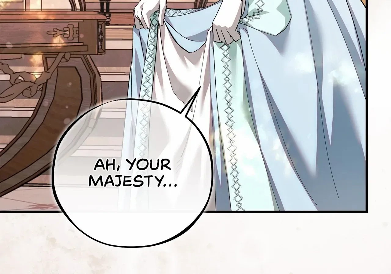 Escape Me If You Can Chapter 40 page 44 - 