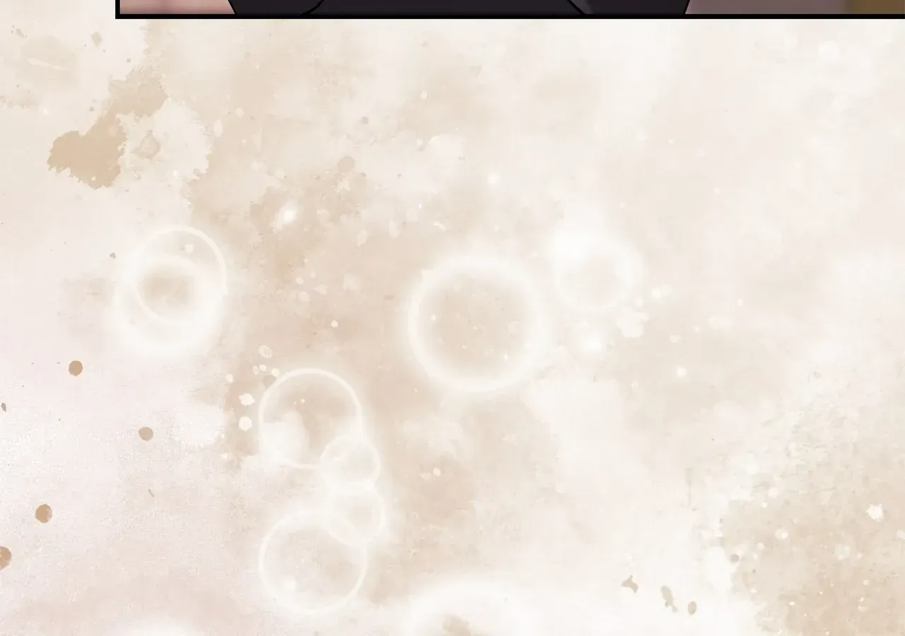 Escape Me If You Can Chapter 40 page 46 - 