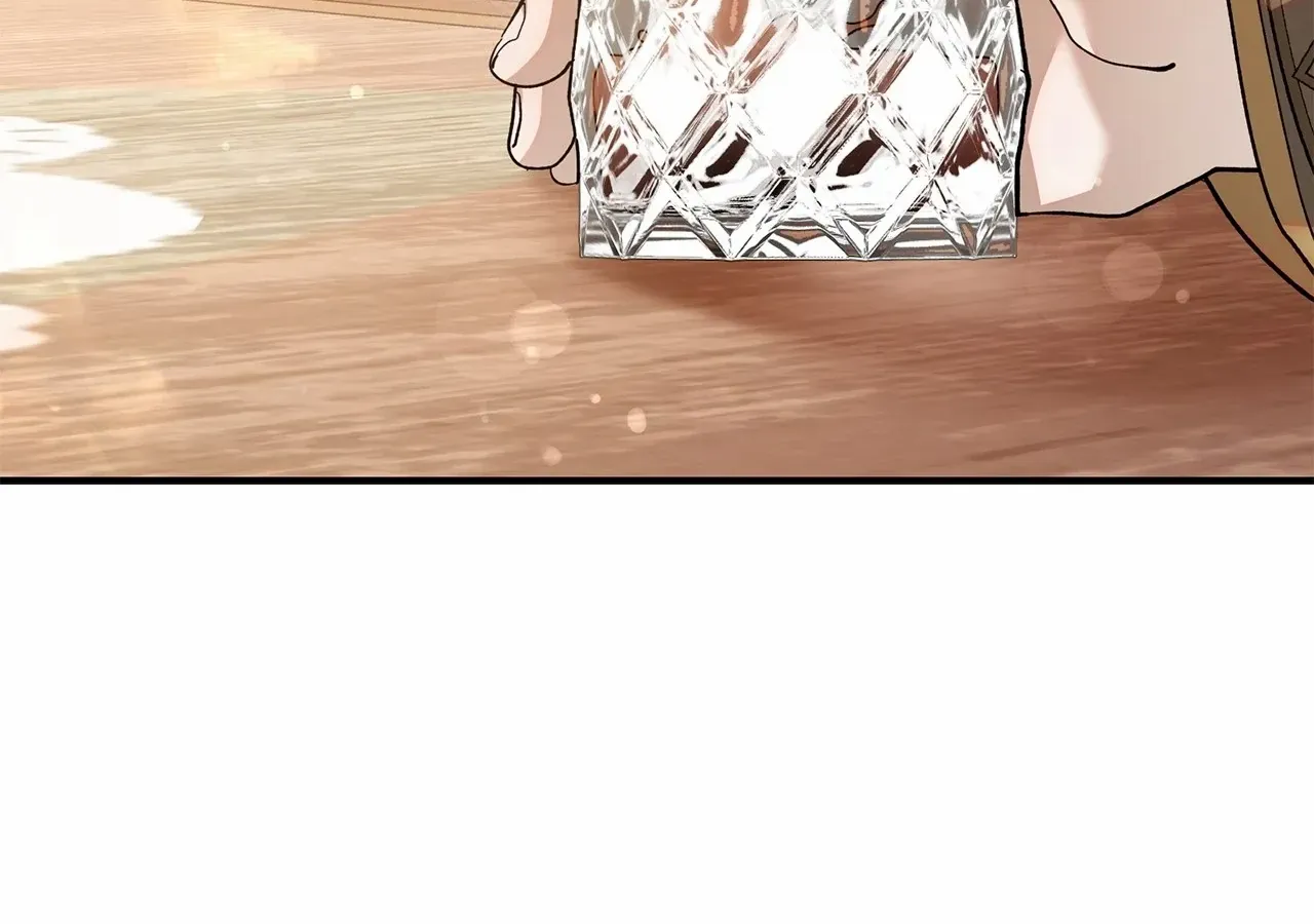 Escape Me If You Can Chapter 40 page 52 - 