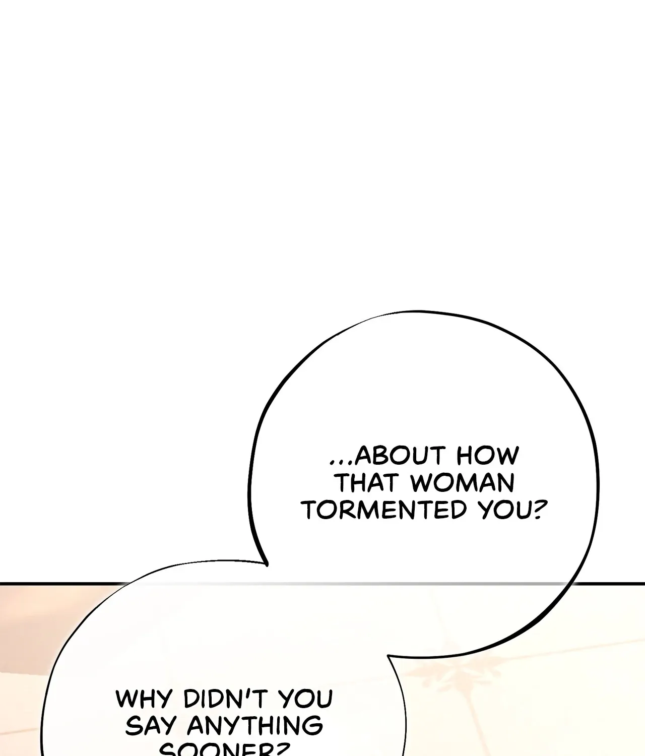 Escape Me If You Can Chapter 40 page 54 - 