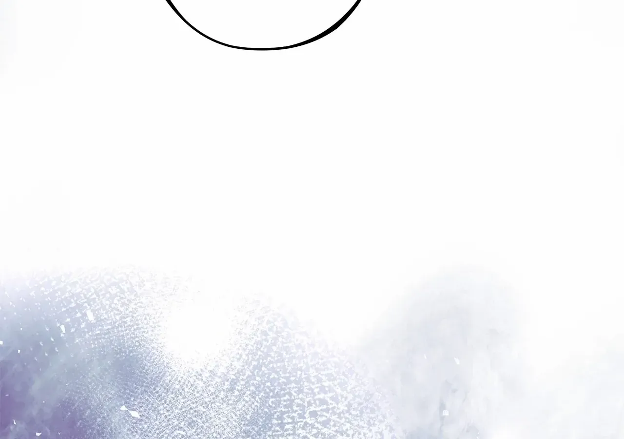 Escape Me If You Can Chapter 40 page 57 - 