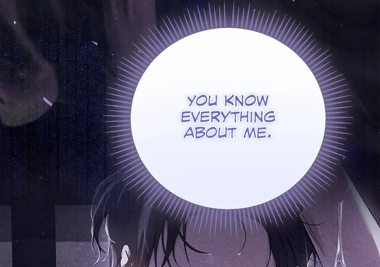 Escape Me If You Can Chapter 40 page 61 - 