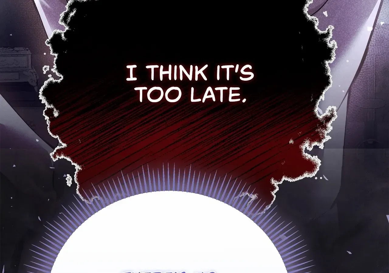 Escape Me If You Can Chapter 40 page 63 - 