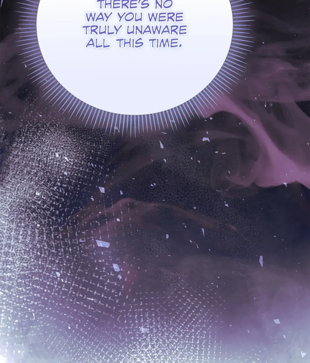 Escape Me If You Can Chapter 40 page 64 - 